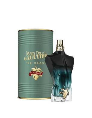 Le Beau Le Parfum Edp Intense
